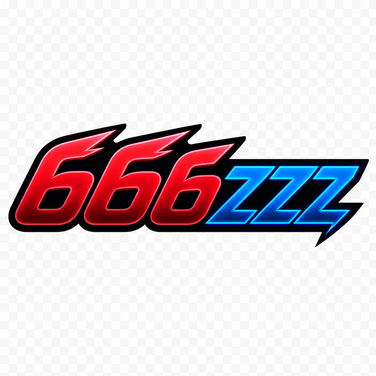 666zzz logo